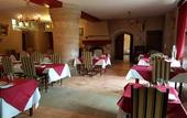 Туры в отель Le Chateau de Bricquebec