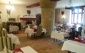 Туры в отель Le Chateau de Bricquebec