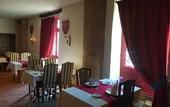 Туры в отель Le Chateau de Bricquebec