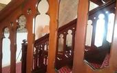 Туры в отель Le Chateau de Bricquebec