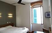 Туры в отель Kalliste Hotel