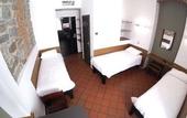 Туры в отель Kalliste Hotel