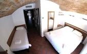 Туры в отель Kalliste Hotel