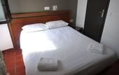 Туры в отель Kalliste Hotel