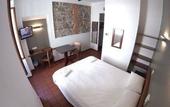 Туры в отель Kalliste Hotel