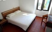 Туры в отель Kalliste Hotel