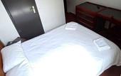 Туры в отель Kalliste Hotel