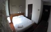 Туры в отель Kalliste Hotel