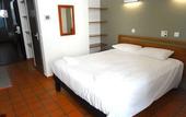 Туры в отель Kalliste Hotel