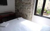 Туры в отель Kalliste Hotel