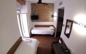 Туры в отель Kalliste Hotel