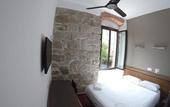 Туры в отель Kalliste Hotel
