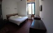 Туры в отель Kalliste Hotel