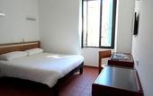 Туры в отель Kalliste Hotel