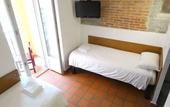 Туры в отель Kalliste Hotel