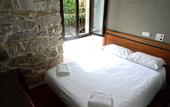 Туры в отель Kalliste Hotel