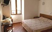 Туры в отель Kalliste Hotel