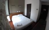 Туры в отель Kalliste Hotel