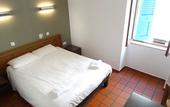 Туры в отель Kalliste Hotel