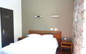 Туры в отель Kalliste Hotel