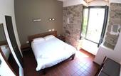 Туры в отель Kalliste Hotel