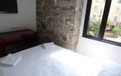 Туры в отель Kalliste Hotel