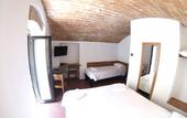 Туры в отель Kalliste Hotel