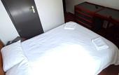 Туры в отель Kalliste Hotel