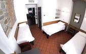 Туры в отель Kalliste Hotel
