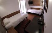Туры в отель Kalliste Hotel