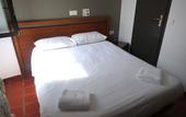Туры в отель Kalliste Hotel