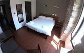 Туры в отель Kalliste Hotel
