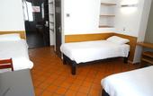 Туры в отель Kalliste Hotel