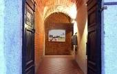 Туры в отель Kalliste Hotel