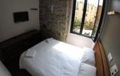 Туры в отель Kalliste Hotel