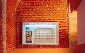 Туры в отель Kalliste Hotel