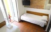 Туры в отель Kalliste Hotel