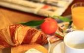 Туры в отель Kalliste Hotel