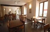Туры в отель Kalliste Hotel