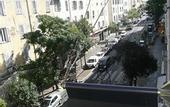 Туры в отель Kalliste Hotel