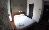 Туры в отель Kalliste Hotel