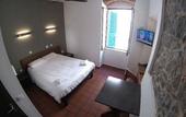 Туры в отель Kalliste Hotel