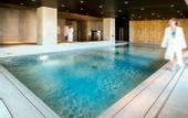 Туры в отель ibis Niort Est Mendes France