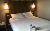 Туры в отель ibis Niort Est Mendes France