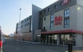Туры в отель ibis Niort Est Mendes France