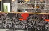 Туры в отель ibis Niort Est Mendes France