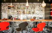 Туры в отель ibis Niort Est Mendes France