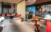 Туры в отель ibis Niort Est Mendes France