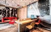 Туры в отель ibis Niort Est Mendes France
