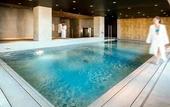 Туры в отель ibis Niort Est Mendes France